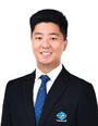 William Tan