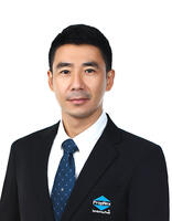 Jem Yang