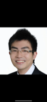 Spencer Ng