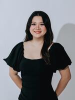 Clara Lam