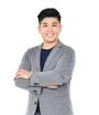 Samuel Sim