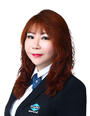 Ssharon Loh