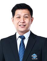 Bek Hong Ji