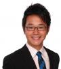 Timothy Chen