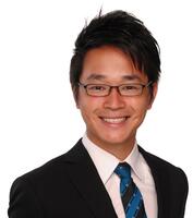 Timothy Chen