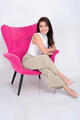 Sherilyn Tan