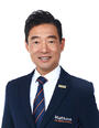 Colin Li Changen