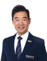 Colin Li Changen