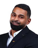 Jabbar Rahman