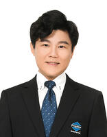 Gevelle Cheng