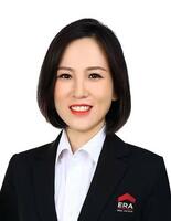 Alyssa Yin