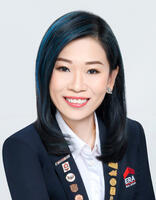 Wendi Sim