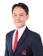 Vincent Chua