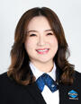 Wyna Khoo