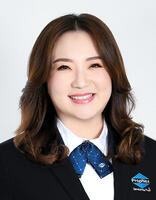 Wyna Khoo