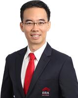 Kar Loon Choong