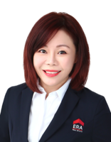 Von Chin