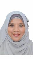 Fairoz Jamal (Roz)