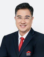 Clarence Fong