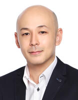 Hiroshi Oh