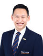 Daniel Ong