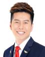 Thomas Ong