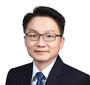Aloysius Neo