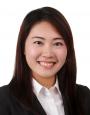 Theresa Ng