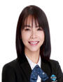 Joyce Tong