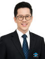 Dean Howard Wong
