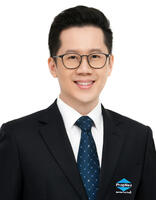 Dean Howard Wong