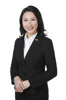 Pauline Chui
