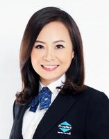 Wei Wei