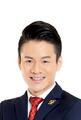 Yang Xin