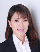 Vivien Loi