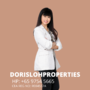 Doris Loh Soh Lan