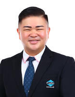 Andy Lim
