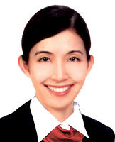 Li Li Li