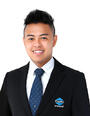 Algin Ng