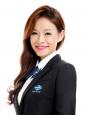 Lynn Chai