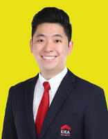 Keith Chua