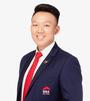 Joel Kwok Zhen Min