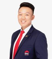 Joel Kwok Zhen Min