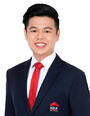 Aden Lim