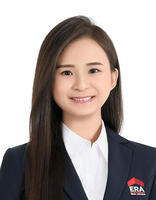 Chen Shiyi Joey