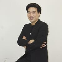 Justin Chong