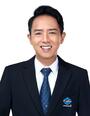Agent Picture