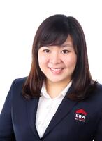 Tanya Yang