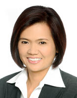 Koh Cheng Cheng