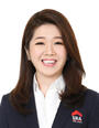 Bee 林美玲